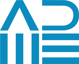 ADME